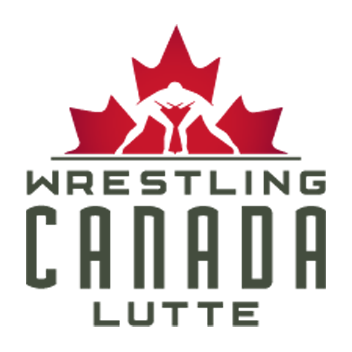 Canada Lutte