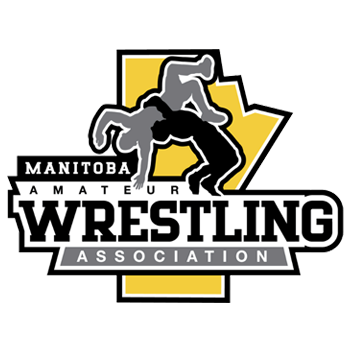 Manitoba Amateur Wrestling Association (MAWA) - Clubs