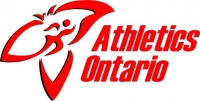 AO Indoor Youth Senior Championships & Relay and Walk Championships with (ON vs. QC Dual Meet)