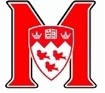 Redmen Classic