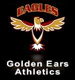 2023 Golden Ears Track Club