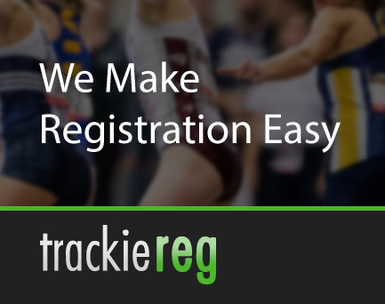 TrackieReg Webinars