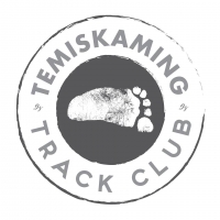 Temiskaming Track Club Registration