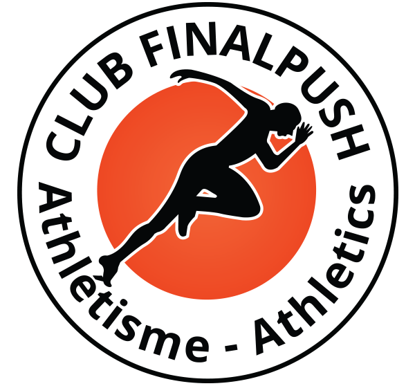 Club FinalPush