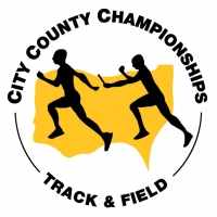 2016 City/County Championship Elementary Track & Field Championship (Windsor/Essex)