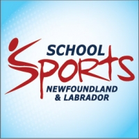 SSNL Varsity Track & Field Provincials