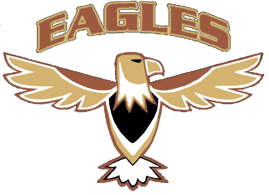 Eagle Classic Track & Field Meet