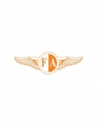 7th Annual Flying Angels International Track Classic