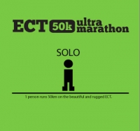 ECT Ultra Solo 2016