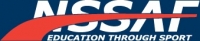 NSSAF Capital Regional Track and Field Meet
