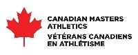 Canadian Masters Outdoor Championships - Lookup