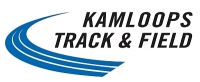 2017 Kamloops Track and Field Club Summer Camp Registration