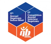 19th Annual Gagetown Indoor Meet