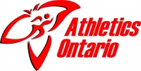 Sport Coach (Teachers Only) - *Jumps*