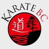 Karate BC Tamayose Hidemi Seminar