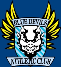OUTDOOR ELEMENTARY - Blue Devils Athletic Club