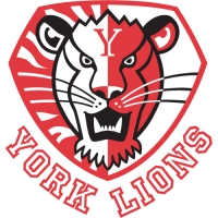 46th Annual York U Open