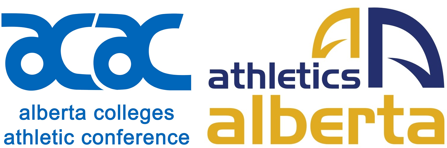 Alberta Colleges Athletic Conference Indoor Track - Lookup