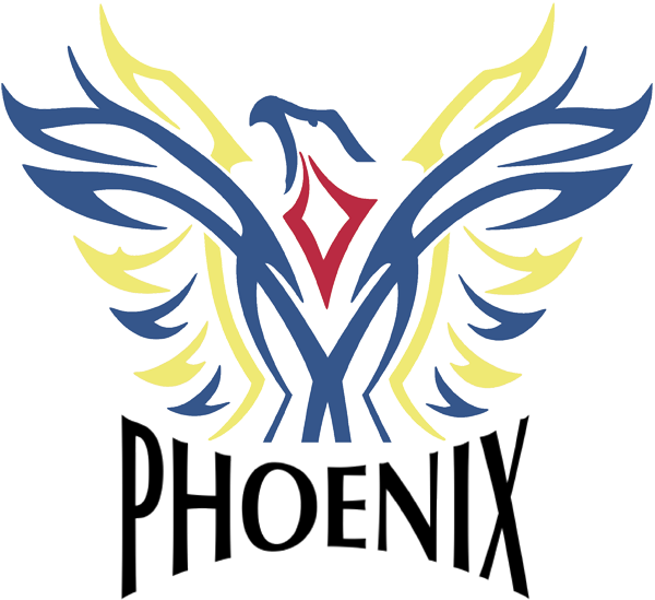 2023 Phoenix Athletics Association
