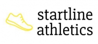 Startline Athletics