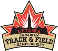 Championnats canadiens d'athlétisme - Lookup