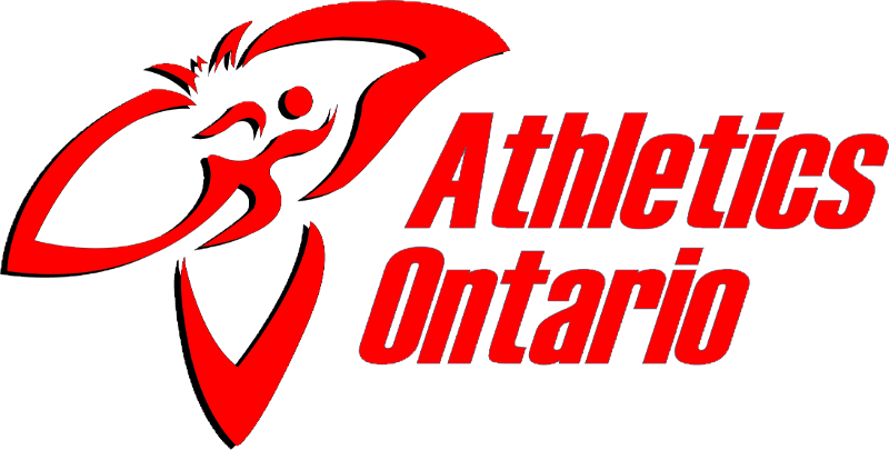 Ontario's Canada Summer Games Trials