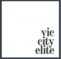 Vic City Invite