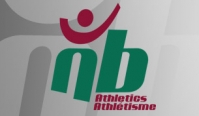 Introduction to Para Athletics Clinic