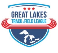 Great Lakes League #2