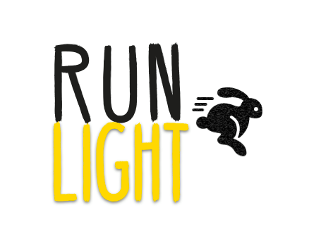 Run Light - Clinique #1