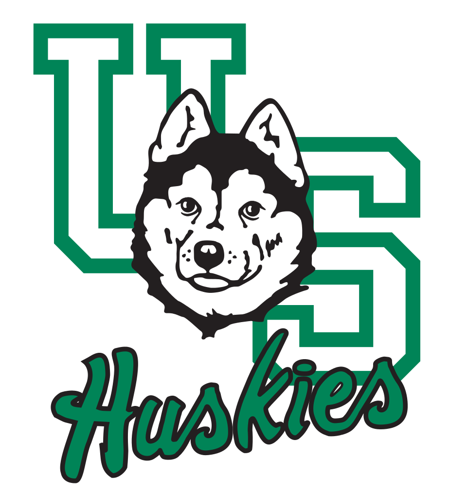 UofS Huskies Sled Dog Open