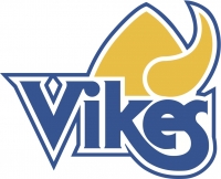 University of Victoria Vikes Cross-Country Invitational