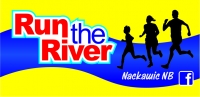 Run the River 2017