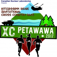 Kitchissippi Ridge Invitational
