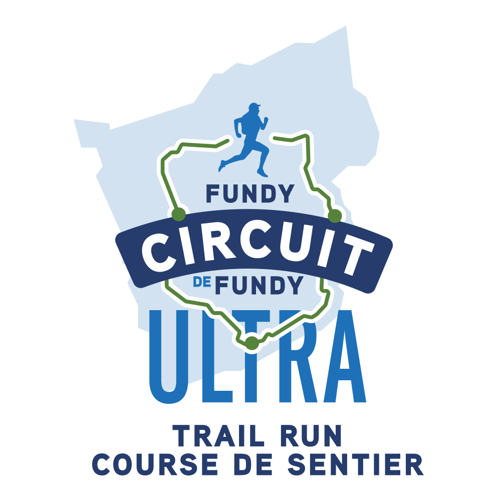 Fundy Circuit Ultra Marathon