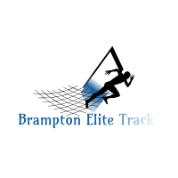 Brampton Elite TC Indoor Membership