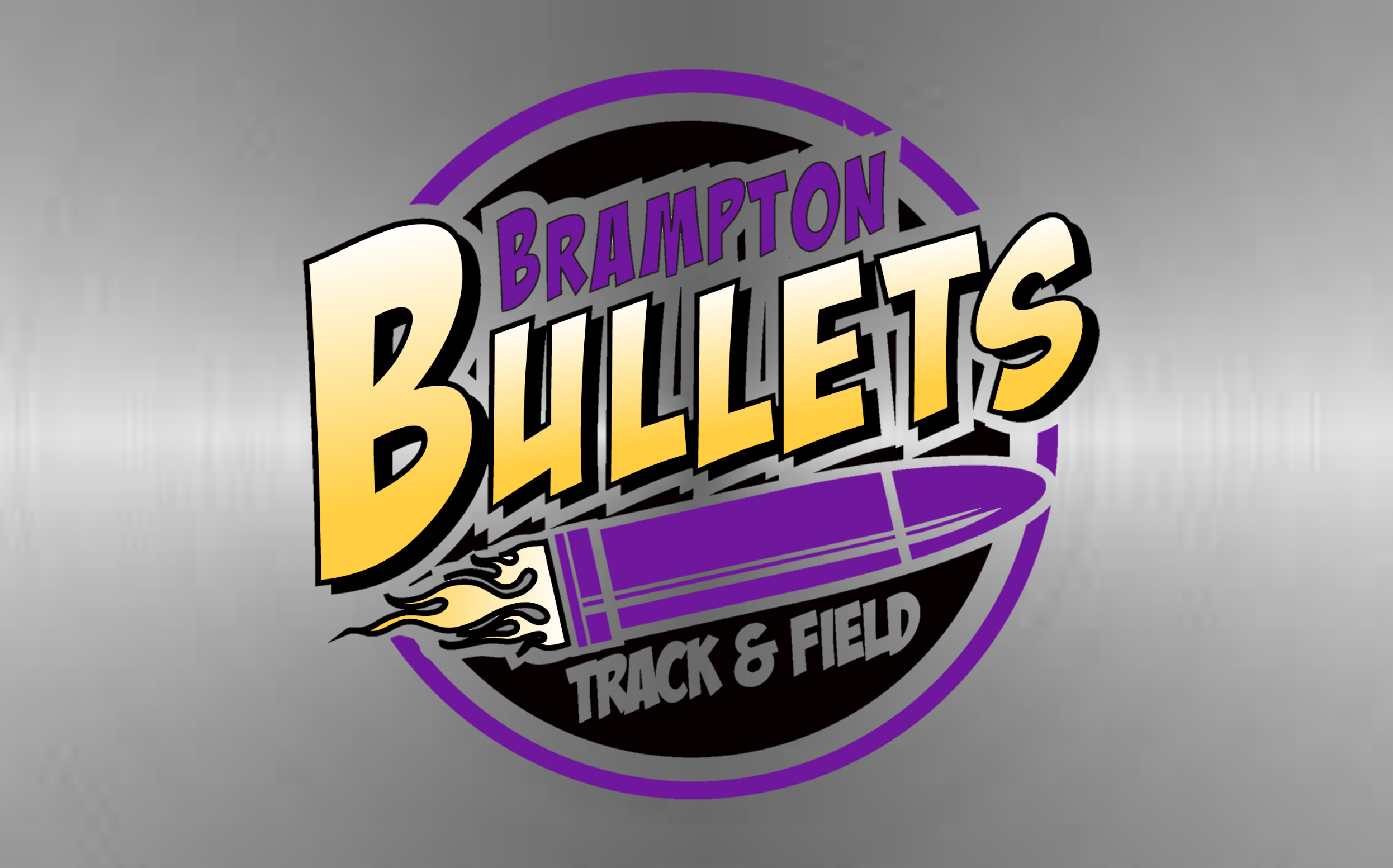 Bullets Track Club