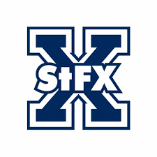 STFX Invitational & Athletics NS Provincial Championships