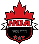 NDA Championship