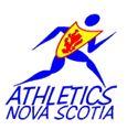 Athletics Nova Scotia Provincial Championship and Antigonish Highland Games Track and Field Meet
