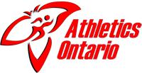 AO/OFSAA Track & Field Coaches Workshop
