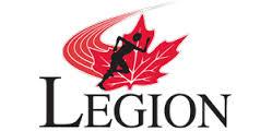 2014 Nova Scotia Legion Trials and Open Meet