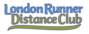 The 4th Annual London Runner Distance Club Cross Country Runathon