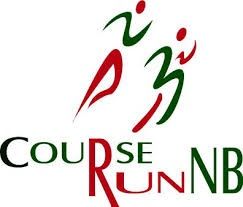 Run NB Race Director meeting *EN