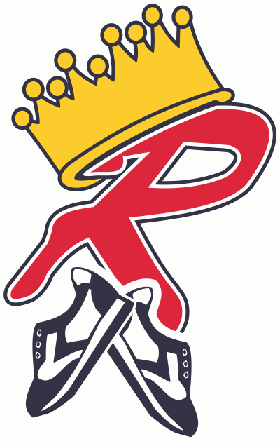 Colchester-East Hants/Antigonish-Guysbourough District Track & Field Meet