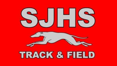 SJHS Greyhound Spring Invitational