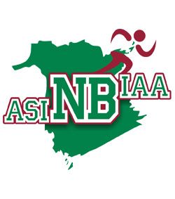 NBIAA North-East Regionals