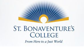 St. Bonaventure's College Elementary Track Meet