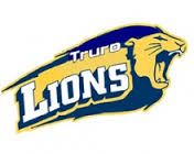 Truro Lions Throws Meet (JT, HT, SP) - Lookup