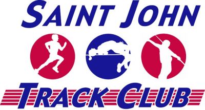 Saint John Track Club Twilight Meet #2